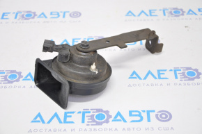 Signal left Dodge Charger 11-14 low