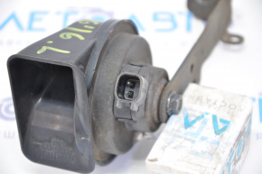 Signal left Dodge Charger 11-14 low