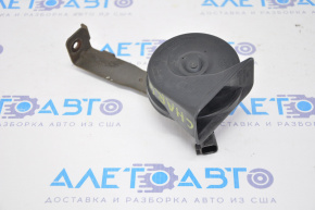 Signal right Dodge Charger 11-14 high