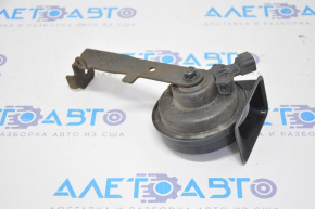 Signal right Dodge Charger 11-14 high