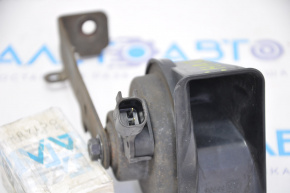 Signal right Dodge Charger 11-14 high
