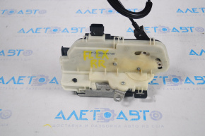 Rear right door lock Ford Flex 09-19