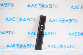 Door trim side rear right front Ford Flex 09-19