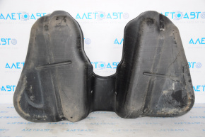 Fuel tank Ford Flex 13-12