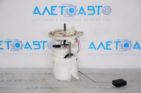 Fuel pump petrol pump Ford Flex 13-12