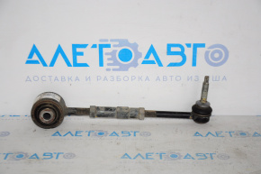 Rear left camber arm Ford Flex 09-12