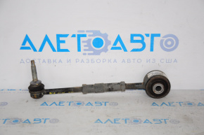 Rear left camber arm Ford Flex 09-12