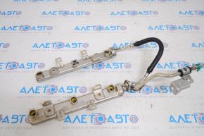 Fuel Rail Honda Accord 13-17 3.5