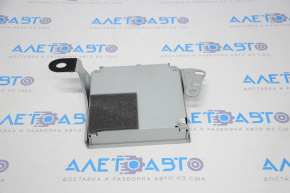 Camera Control Module Unit Nissan Altima 13-14