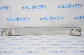Rear bumper reinforcement Dodge Charger 15-23 rest