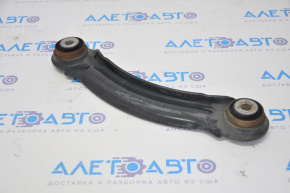 Upper rear left arm Dodge Charger 11-23 iron