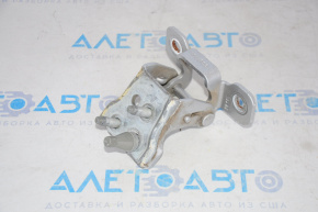 Door hinge upper rear left Ford Flex 09-19