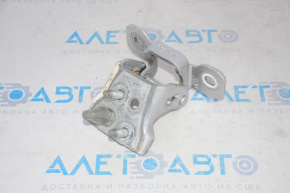 Door hinge upper rear right Ford Flex 09-19