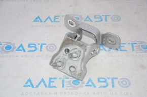Door hinge lower rear right Ford Flex 09-19