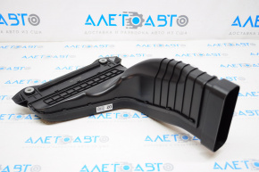 Air intake Kia Optima 16- 1.6T