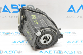 Right fog light for Lexus GS300 GS350 GS430 GS450h 06-11