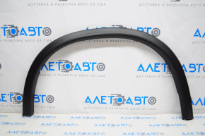 Front Left Wing Arch Cover Mitsubishi Outlander Sport ASX 10-18
