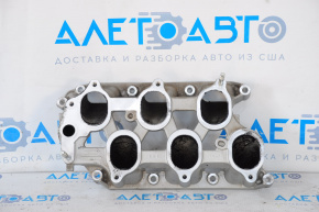 Intake manifold lower part Acura MDX 14-20