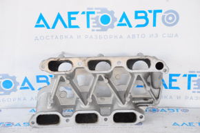Intake manifold lower part Acura MDX 14-20