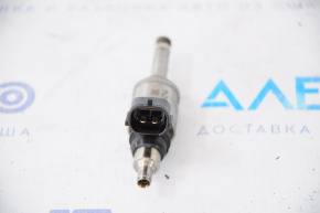 Injector nozzle Acura MDX 14-20 direct injection