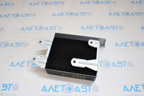 Acura MDX 14-20 Audio Amplifier