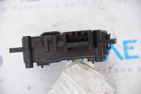 Actuator motor heater drive air conditioner Acura MDX 14-20
