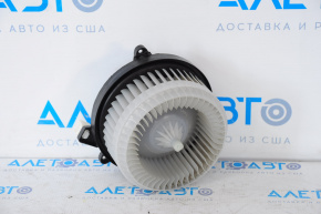 Heater Fan Motor Acura MDX 14-20