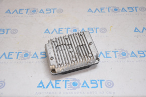 POWER INVERTER CONTROL MODULE Acura MDX 14-15