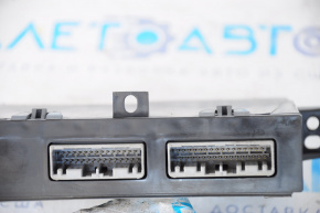 Acura MDX 14-20 Climate Control Unit
