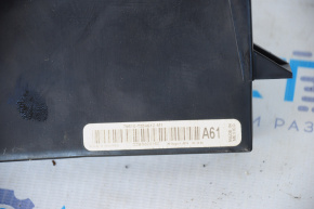 Acura MDX 14-20 Climate Control Unit
