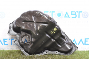 Engine sump Audi A4 B8 08-16 2.0T
