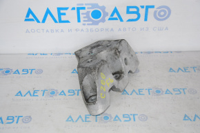 Engine Mount Bracket Left Chrysler 200 15-17 2.4