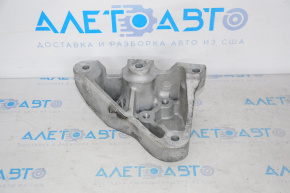 Engine Mount Bracket Left Chrysler 200 15-17 2.4