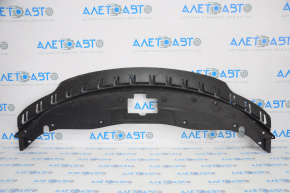 Dodge Charger 11-23 3.6 TV Cover