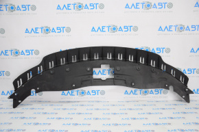 Dodge Charger 11-23 3.6 TV Cover