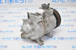 Air Conditioning Compressor Dodge Charger 15-23 Rest MC447160-7114