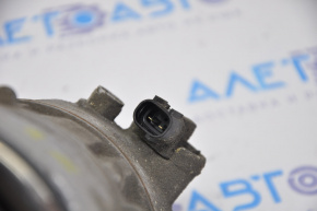 Air Conditioning Compressor Dodge Charger 15-23 Rest MC447160-7114