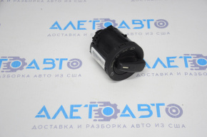 Light control Dodge Charger 15-23 rest