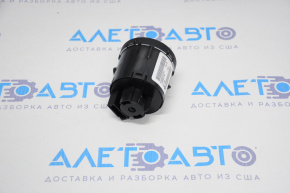 Light control Dodge Charger 15-23 rest