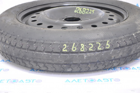 Spare tire for spare wheel Dodge Charger 11- R17 135/90
