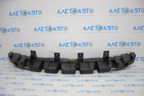 Front Bumper Absorber Dodge Charger 15-23 Rest