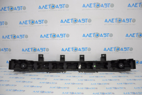 Front Bumper Absorber Dodge Charger 15-23 Rest