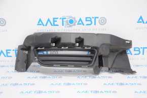Front left fog light plug Dodge Charger 15-23 rest
