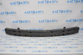 Front bumper reinforcement Dodge Charger 15-23 rest