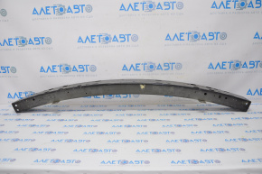 Front bumper reinforcement Dodge Charger 15-23 rest