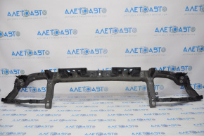 TV top bar Dodge Charger 15-23 rest
