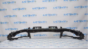 TV top bar Dodge Charger 15-23 rest