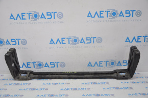 TV lower bar Dodge Charger 11-23
