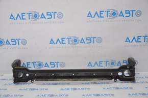 TV lower bar Dodge Charger 11-23