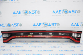 Light inner trunk lid central Dodge Charger 15-23 rest